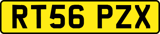 RT56PZX