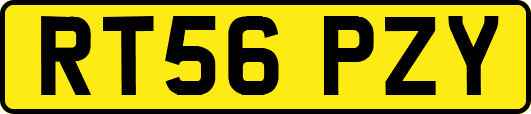 RT56PZY