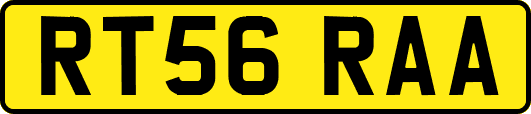 RT56RAA