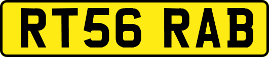 RT56RAB