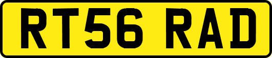 RT56RAD