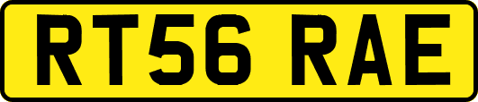 RT56RAE
