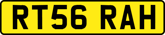 RT56RAH