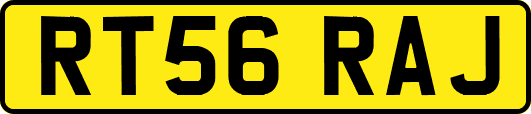 RT56RAJ