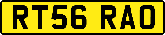 RT56RAO