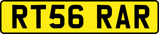 RT56RAR