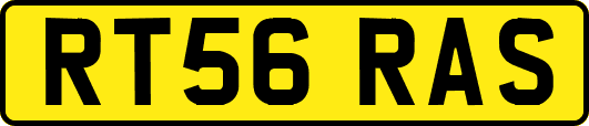 RT56RAS