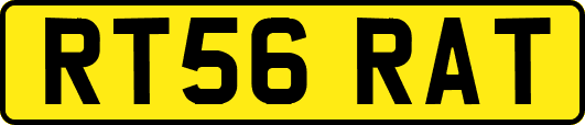 RT56RAT
