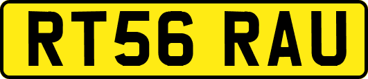 RT56RAU