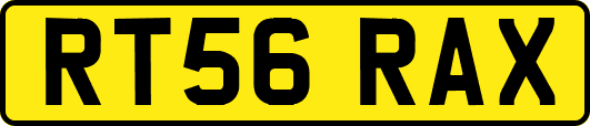RT56RAX