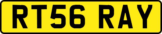RT56RAY