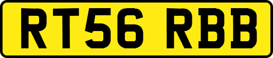 RT56RBB