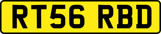 RT56RBD
