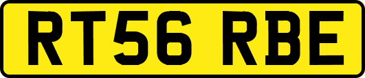 RT56RBE