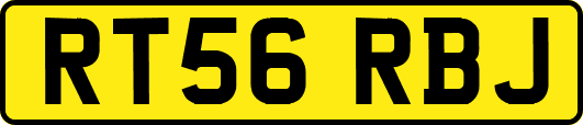 RT56RBJ