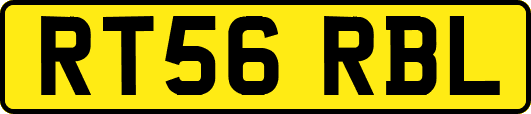 RT56RBL