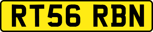 RT56RBN