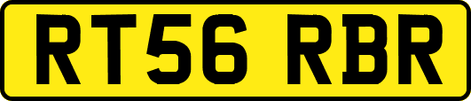 RT56RBR