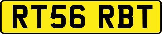 RT56RBT