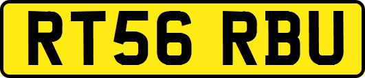 RT56RBU