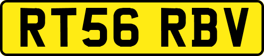RT56RBV