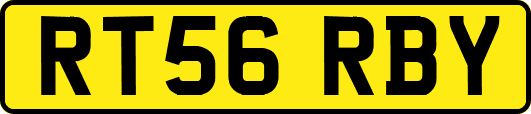 RT56RBY