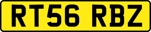 RT56RBZ