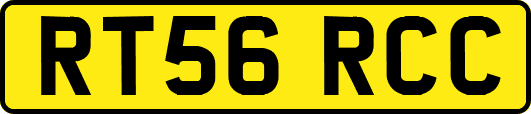 RT56RCC