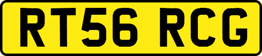 RT56RCG