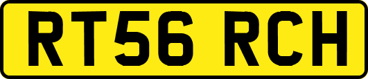 RT56RCH
