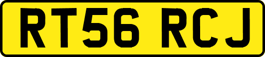 RT56RCJ
