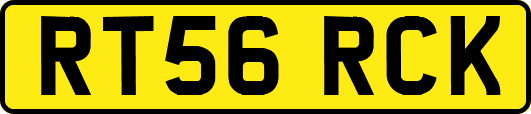 RT56RCK