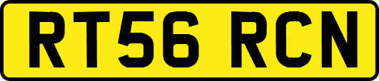 RT56RCN