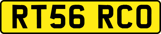 RT56RCO