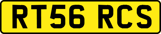 RT56RCS
