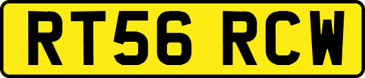 RT56RCW