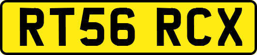 RT56RCX