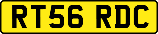 RT56RDC