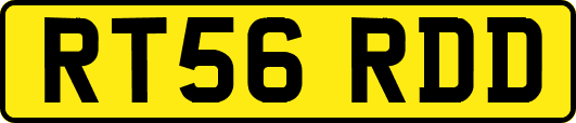 RT56RDD