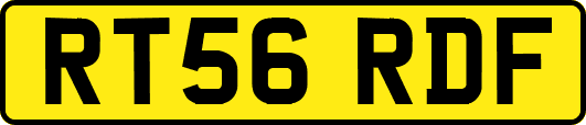RT56RDF