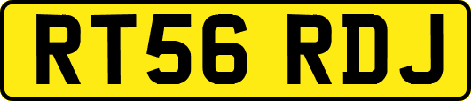 RT56RDJ