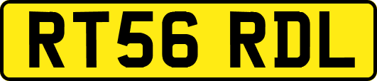 RT56RDL