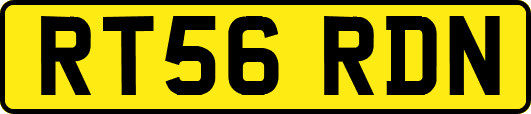 RT56RDN
