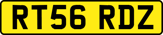 RT56RDZ