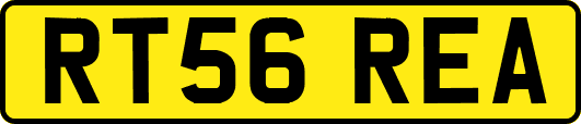 RT56REA