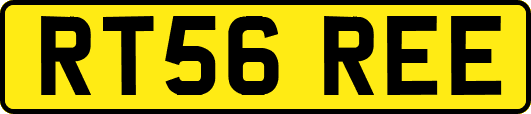 RT56REE