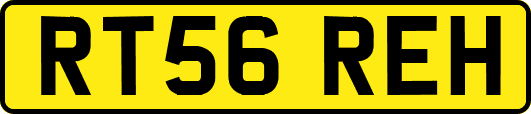RT56REH