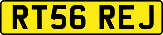 RT56REJ