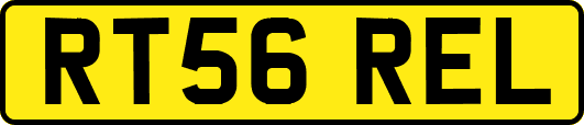 RT56REL
