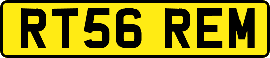 RT56REM